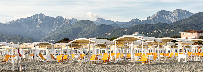 Marina di Pietrasanta