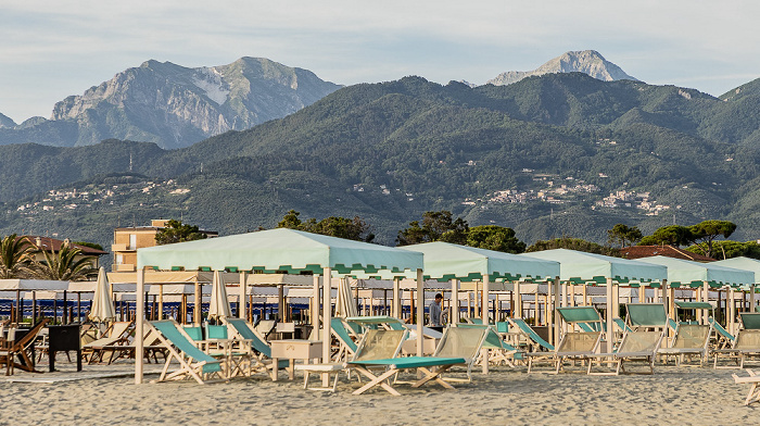 Marina di Pietrasanta
