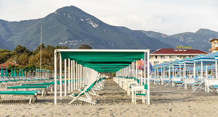 Marina di Pietrasanta