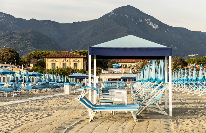 Marina di Pietrasanta