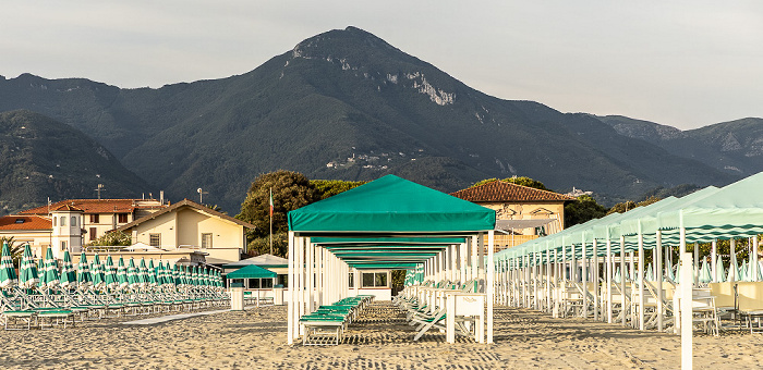 Marina di Pietrasanta