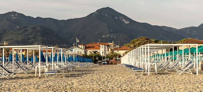 Marina di Pietrasanta