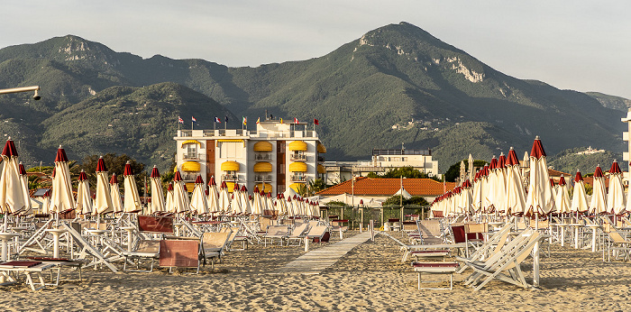 Marina di Pietrasanta