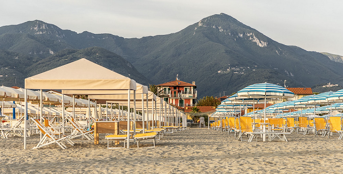 Marina di Pietrasanta