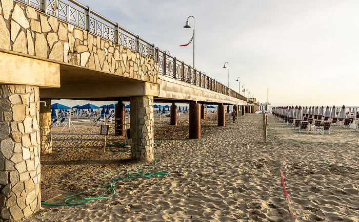 Marina di Pietrasanta