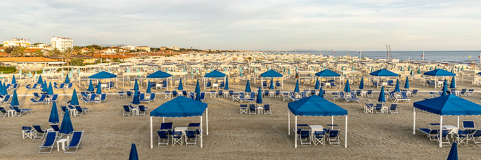 Marina di Pietrasanta