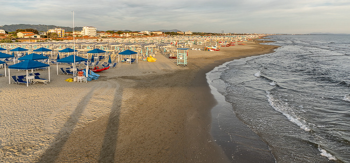 Marina di Pietrasanta