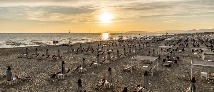 Marina di Pietrasanta