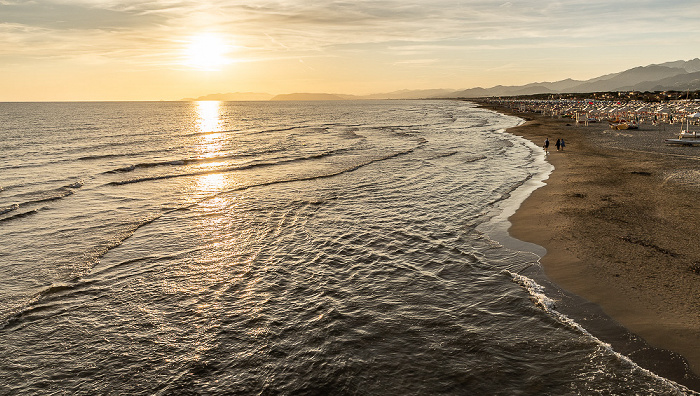 Marina di Pietrasanta