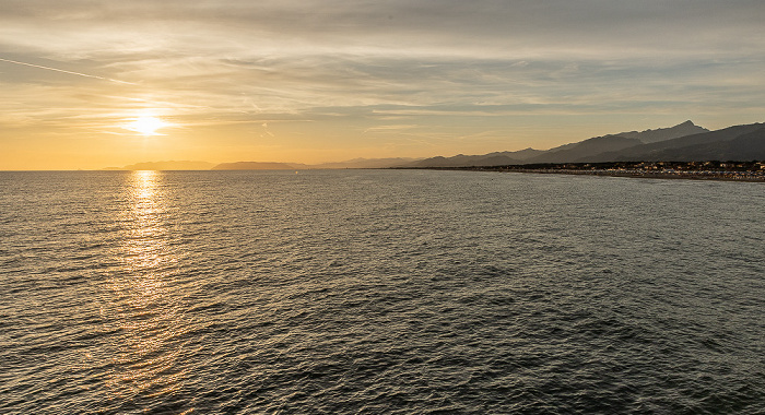 Marina di Pietrasanta