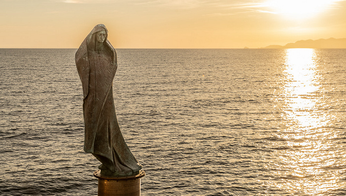 Marina di Pietrasanta