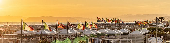 Marina di Pietrasanta