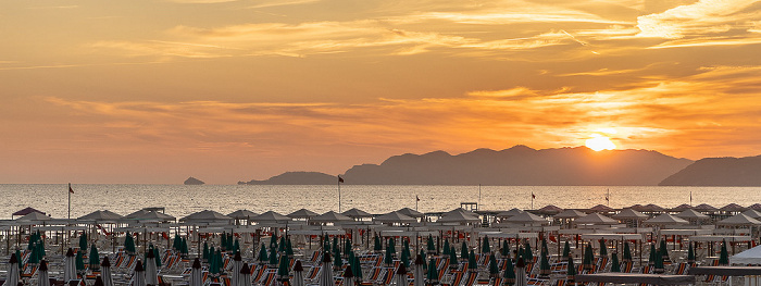 Marina di Pietrasanta