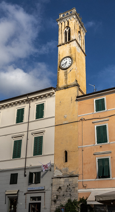Pietrasanta