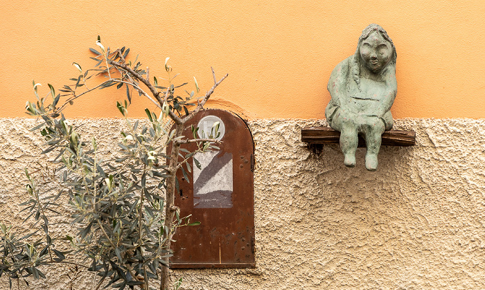 Pietrasanta