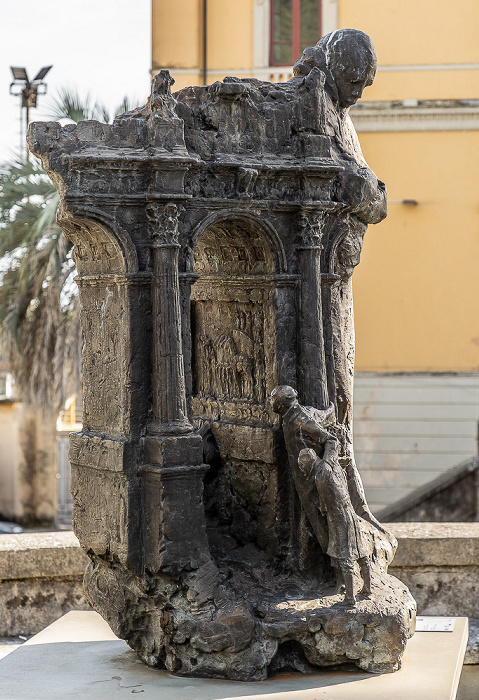 Pietrasanta