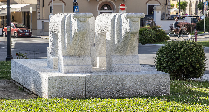 Pietrasanta