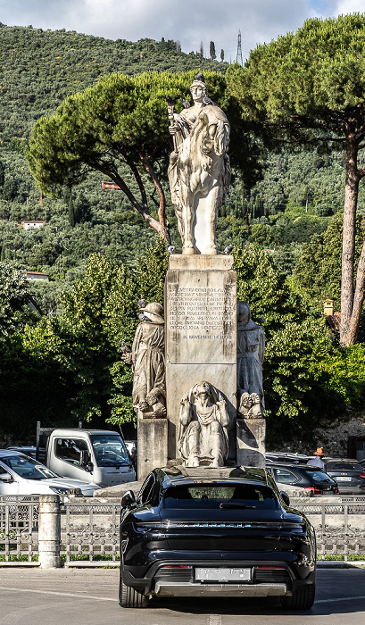 Pietrasanta