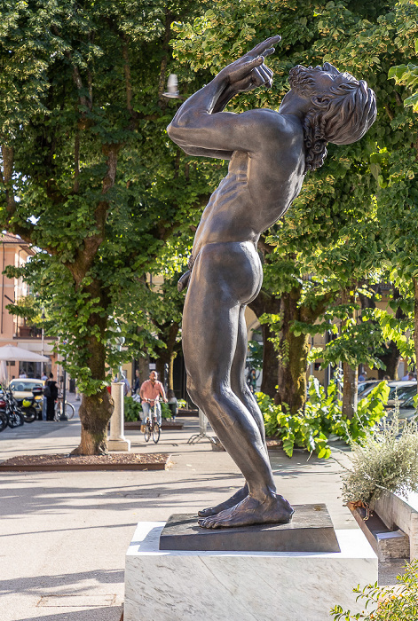 Pietrasanta
