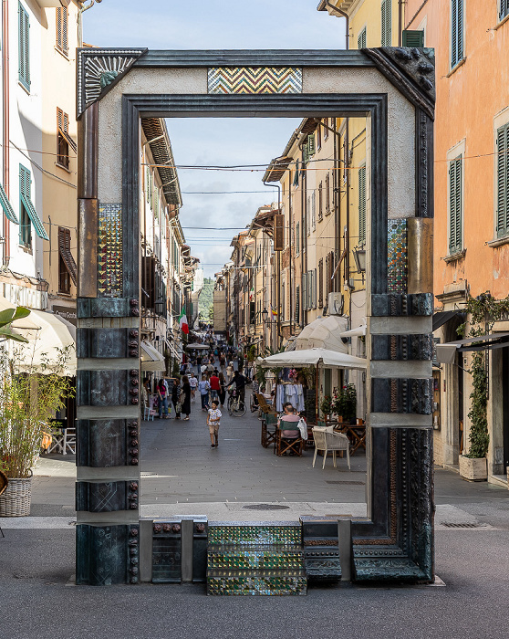 Pietrasanta