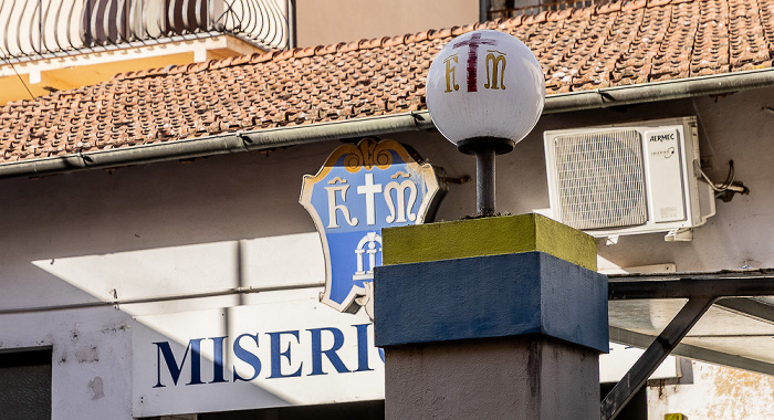 Pietrasanta