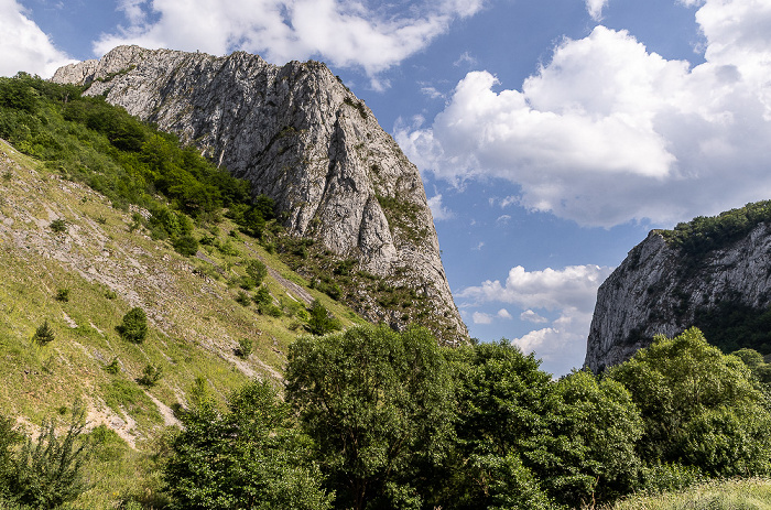 Kreis Alba Apuseni-Gebirge (Munții Apuseni)