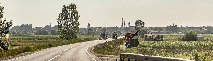 Kreis Sibiu