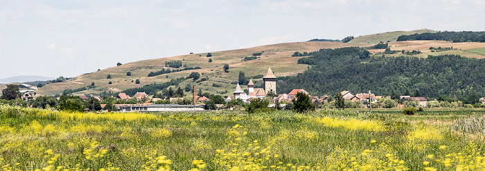 Kreis Brașov
