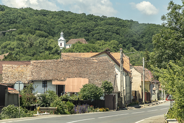 Schweischer (Fișer)