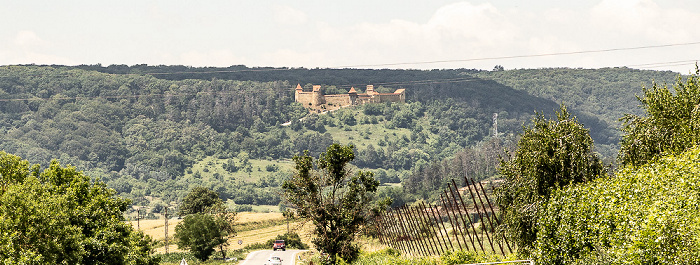 Kreis Mureș