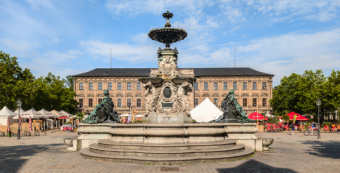Erlangen