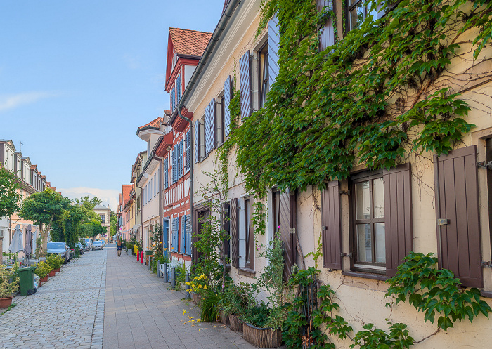 Erlangen