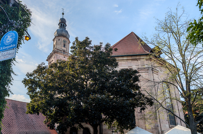 Erlangen
