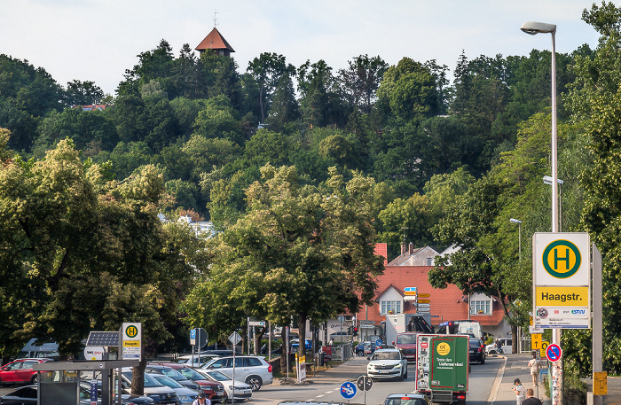 Erlangen