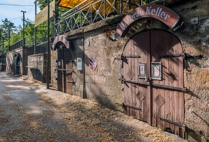 Erlangen
