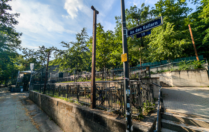 Erlangen