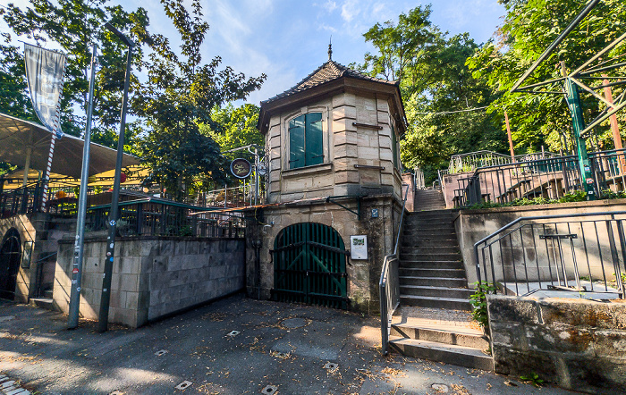 Erlangen