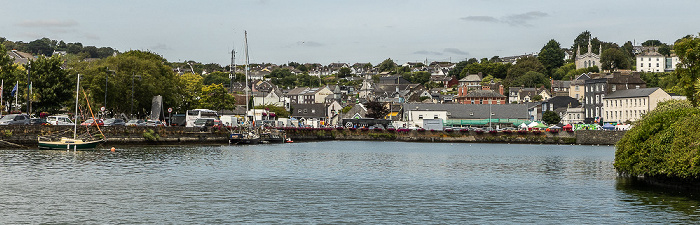 Kinsale