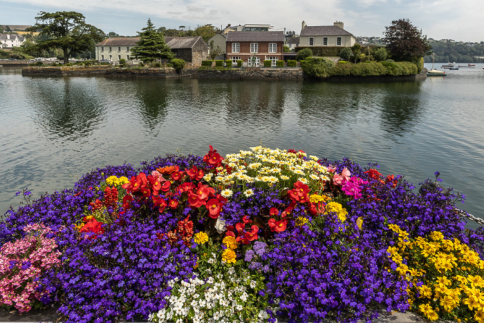 Kinsale