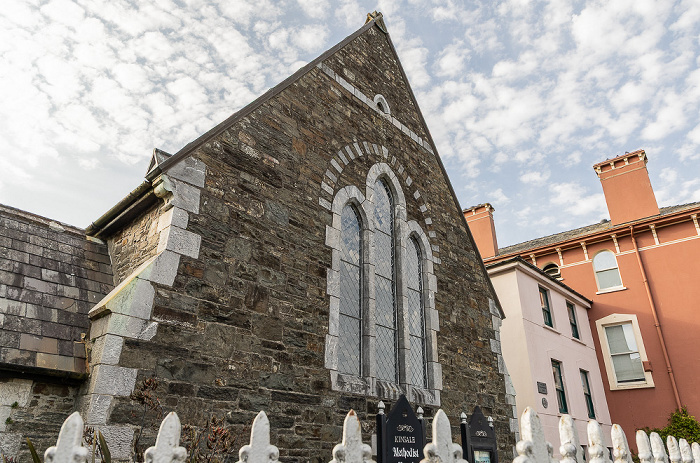 Kinsale