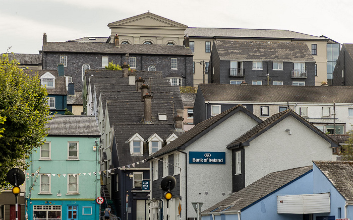 Kinsale