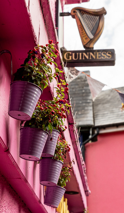 Kinsale