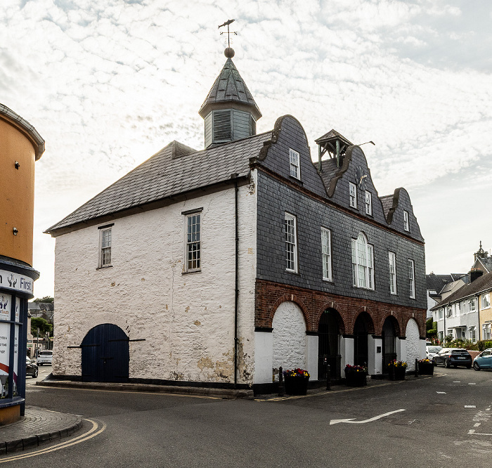 Kinsale