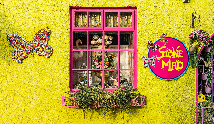 Kinsale