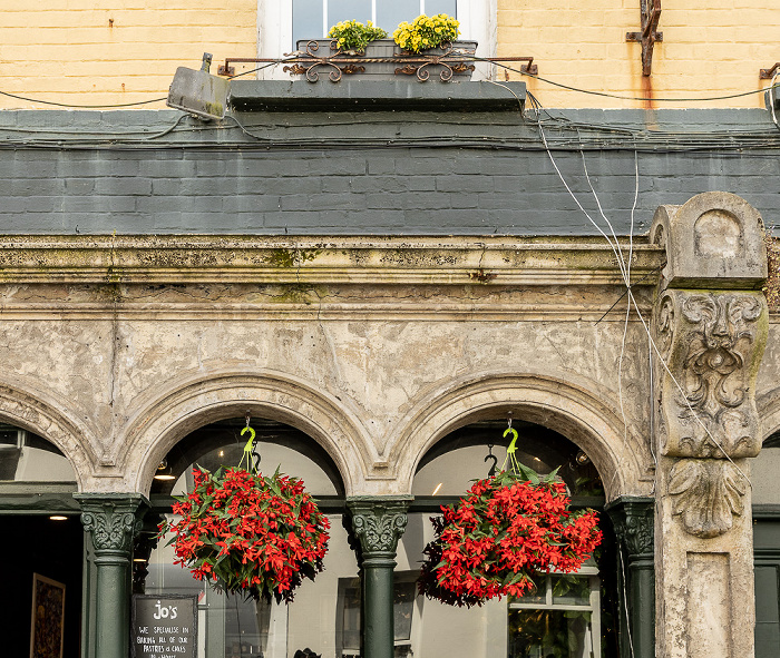 Kinsale