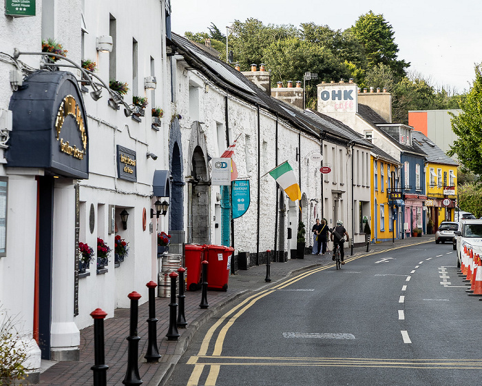 Kinsale