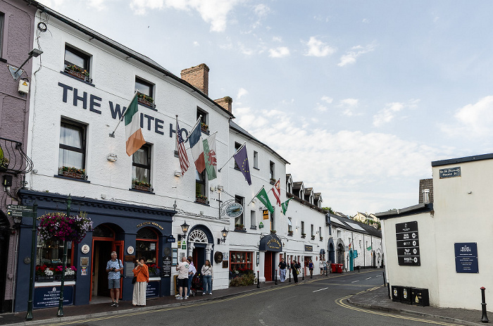 Kinsale