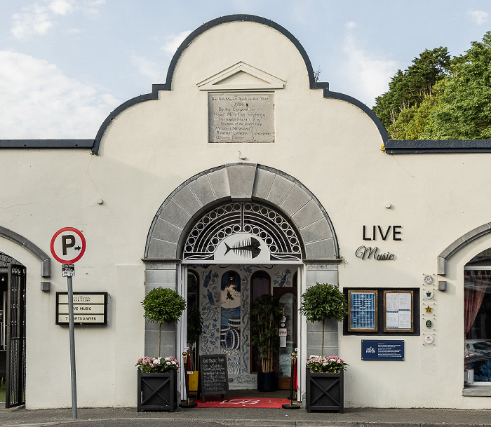 Kinsale