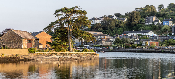 Kinsale