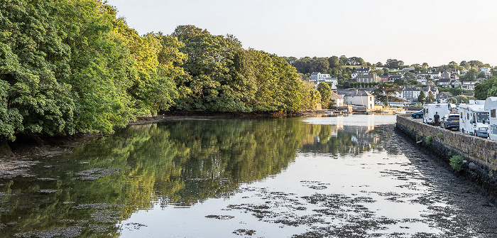 Kinsale